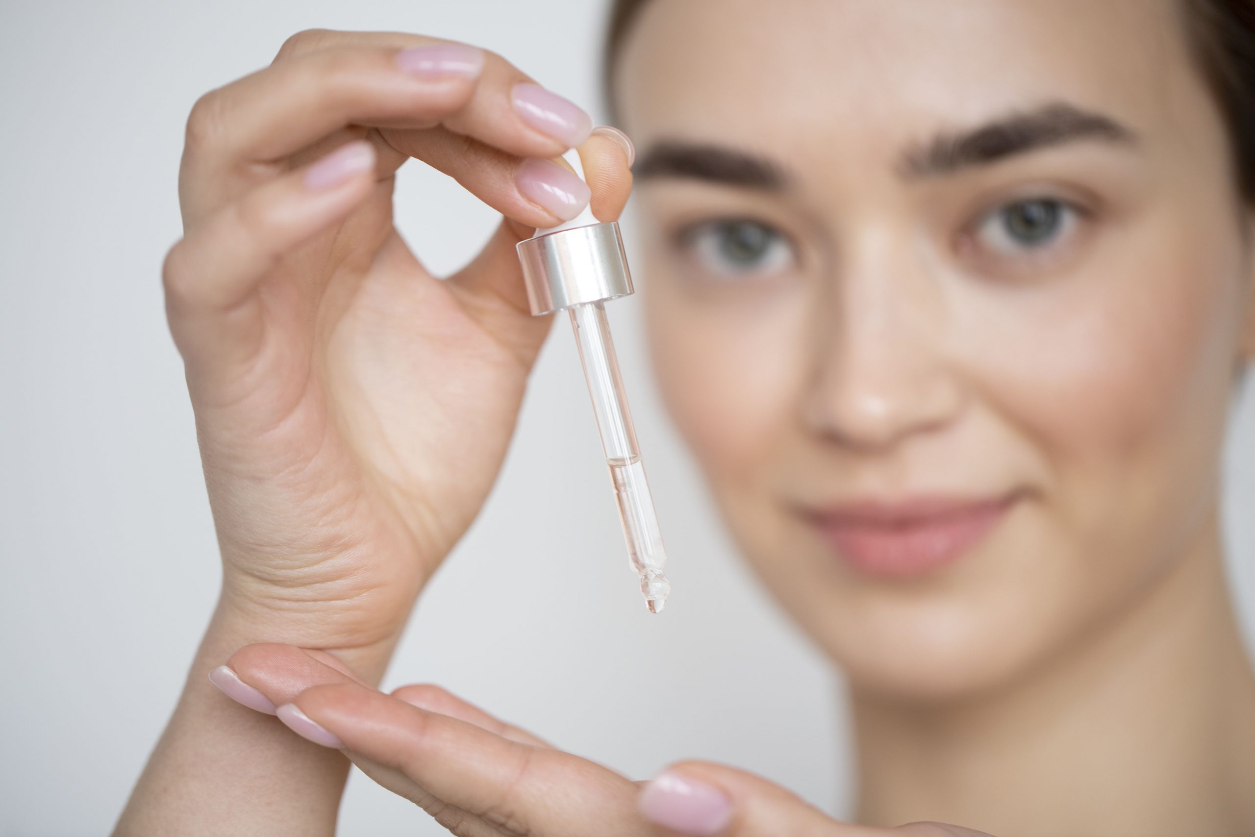 Uniboobuster – 3 Tips Pakai Retinol dan Niacinamide Agar Kulit Glowing Bebas Jerawat